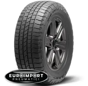 Falken Wildpeak Ht01a 225/60 R17 99 T  TL
